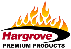 Hargrove Gas Logs