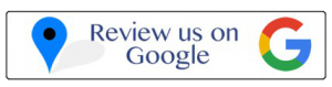 Write a Google Review for Highland Hearth Fireplace